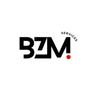 BZM Services - Assistance administrative et organisationnelle pour entreprises et particuliers